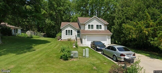 6078 Croix Dr
