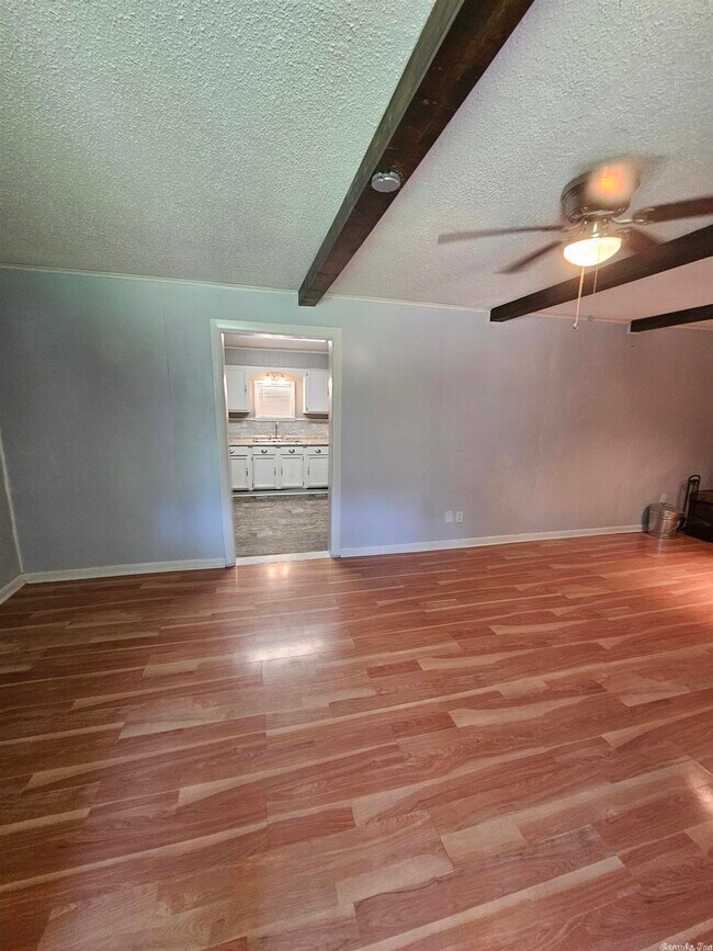 1509 Stanphil Rd photo'