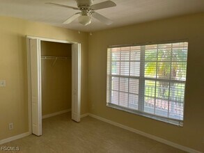 1029 NE 35th Ln in Cape Coral, FL - Building Photo - Building Photo