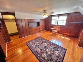2801 2nd St in Long Beach, CA - Building Photo