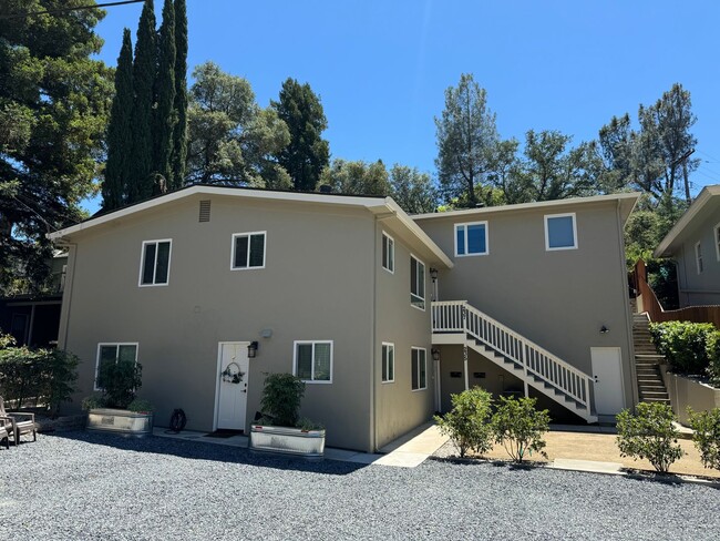 property at 237 Walsh St