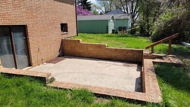 340 Potomac Ave in Rosedale, MD - Building Photo - Building Photo