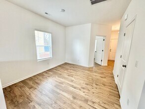 169 Cougar Ln in China Grove, NC - Building Photo - Building Photo