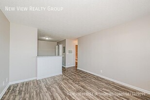 238 Hoskins Mill Ln in Charlotte, NC - Building Photo