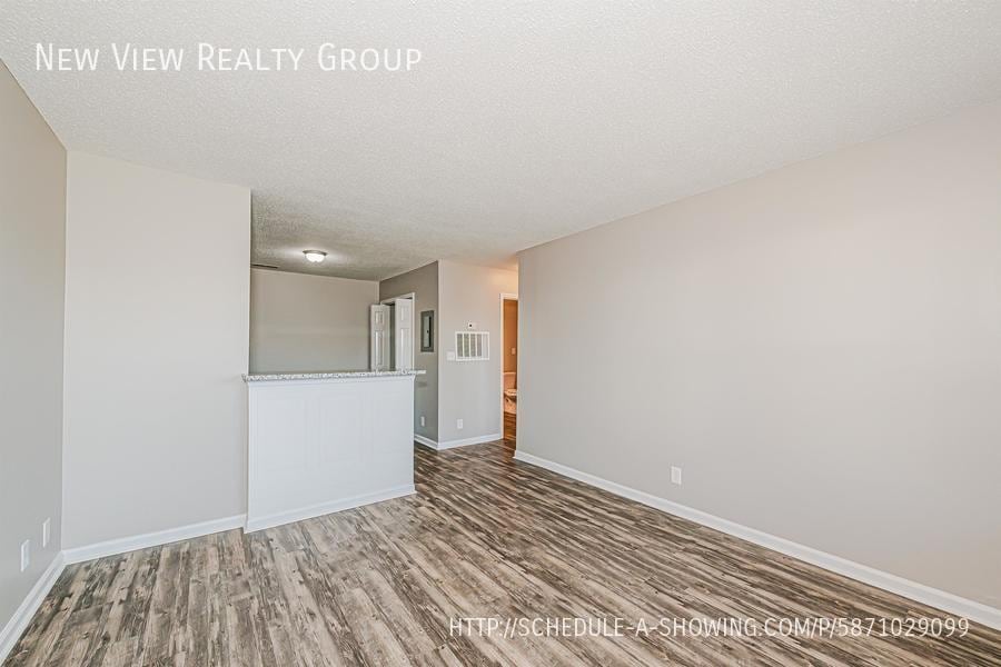 238 Hoskins Mill Ln in Charlotte, NC - Building Photo