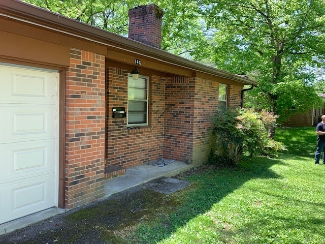 141 Craighead Dr, Unit A