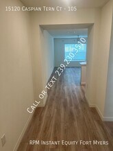 15120 Caspian Tern Ct in North Fort Myers, FL - Building Photo - Building Photo