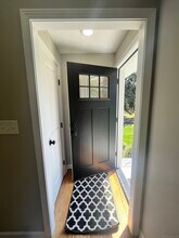 22 Jansen Ln in North Haven, CT - Building Photo - Building Photo