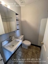 828 Greer St in Covington, KY - Building Photo - Building Photo