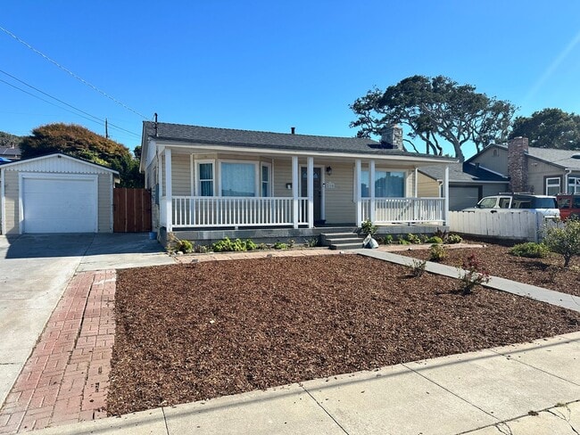 property at 230 Lerwick Dr