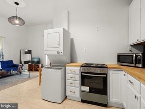 316 S Adams St in Havre De Grace, MD - Building Photo - Building Photo
