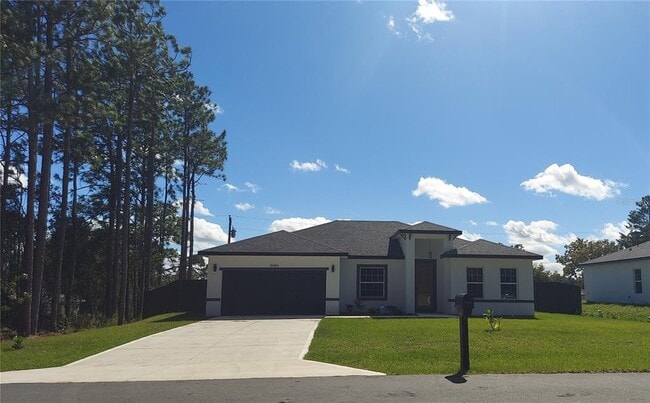 5984 SW 128th St Rd in Ocala, FL - Building Photo - Building Photo