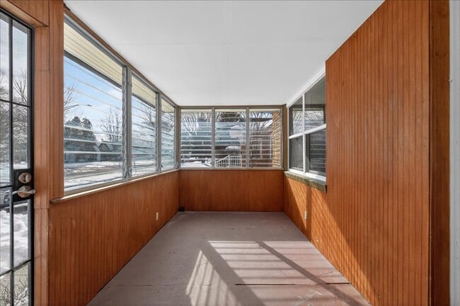 1506 N Linwood Ave in Indianapolis, IN - Building Photo - Building Photo