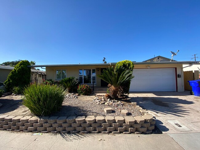 6134 Dorothy Dr