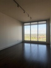 777 Preston St in Houston, TX - Building Photo - Building Photo