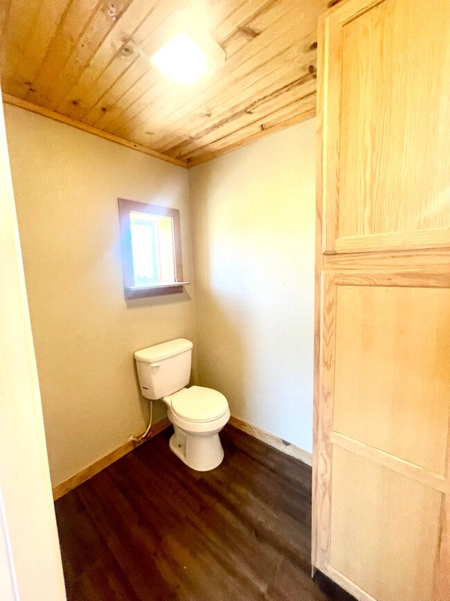 519 E 7th St in Anniston, AL - Building Photo - Building Photo