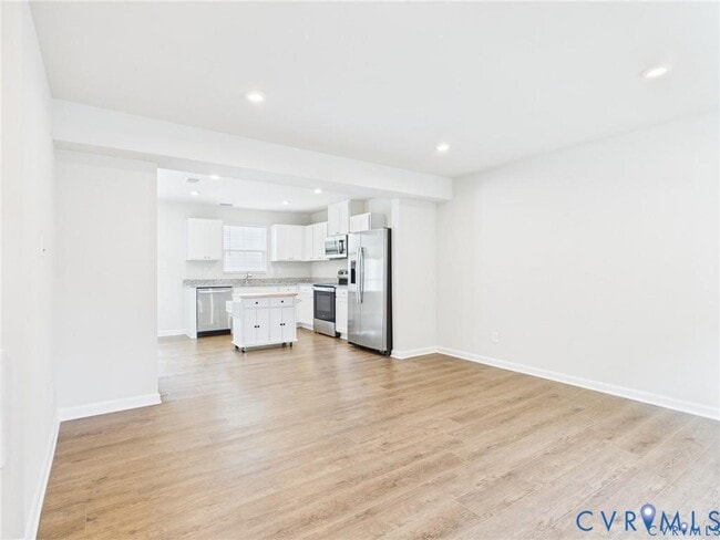 1165 Canterbury Rdg Rd in Richmond, VA - Building Photo - Building Photo