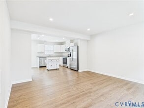 5317 Canterbury Rdg Ct in Richmond, VA - Building Photo - Building Photo