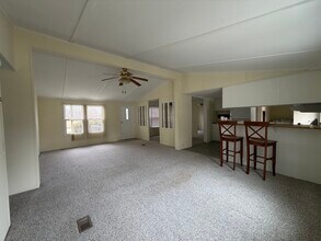 3008 Church Hill Rd in Centreville, MD - Foto de edificio - Building Photo