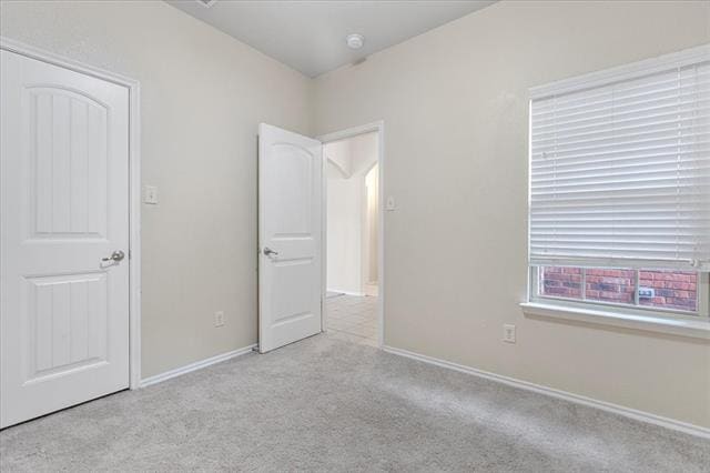 2035 Karsen Ln in Heartland, TX - Building Photo - Building Photo