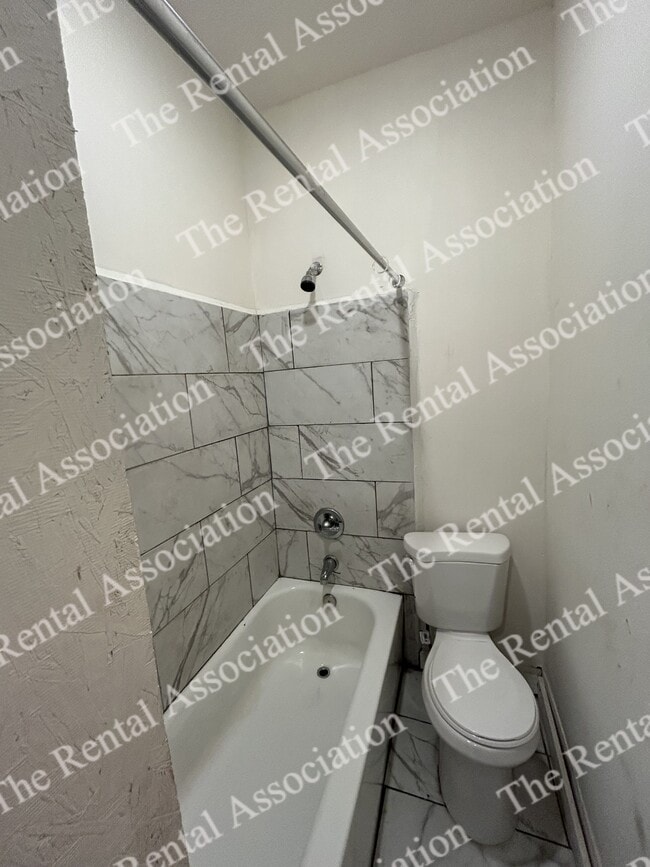 1903 S Grand St in Monroe, LA - Building Photo - Building Photo