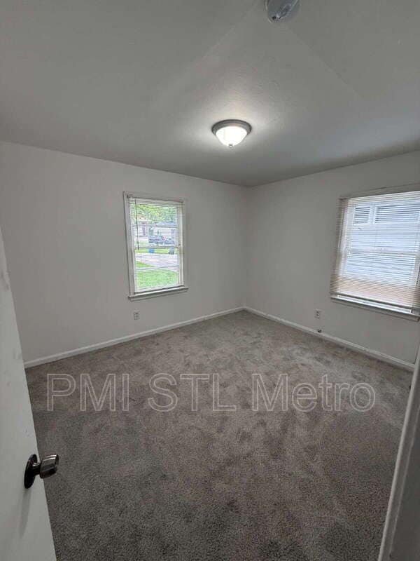 319 Reasor Dr in St. Louis, MO - Building Photo - Building Photo