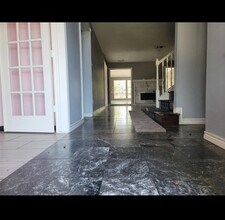 5322 Golden Stream Dr in Houston, TX - Building Photo - Building Photo