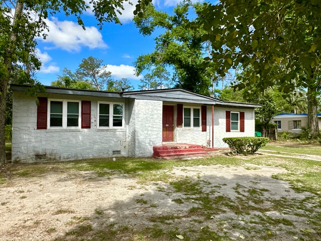 2324 Sterling Pl in Valdosta, GA - Building Photo - Building Photo