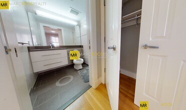 40 Bow St, Unit 1 in Cambridge, MA - Building Photo - Building Photo