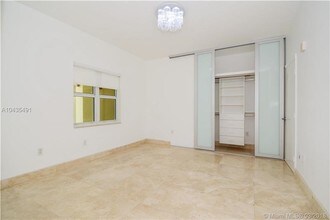 3330 NE 190th St-Unit -2811 in Aventura, FL - Foto de edificio - Building Photo