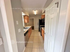 720 Bucher Rd in Maitland, FL - Building Photo - Building Photo