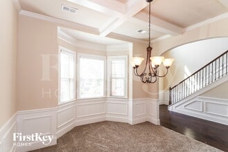 1969 Trinity Mill Dr, Unit Private in Dacula, GA - Building Photo - Building Photo