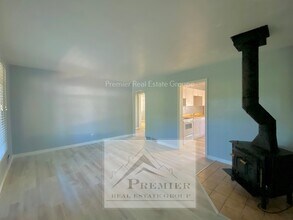 321 W Ramona Ave in Colorado Springs, CO - Building Photo - Building Photo