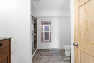 41 Prospect Ave in Binghamton, NY - Building Photo - Building Photo