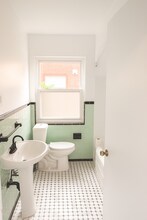 16220 Forrer St in Detroit, MI - Building Photo - Building Photo