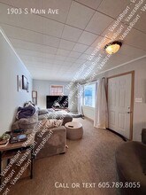 1903 S Main Ave in Sioux Falls, SD - Building Photo - Building Photo