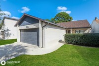 3039 Thrush Dr in Melbourne, FL - Building Photo - Building Photo