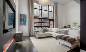 930 Acoma St in Denver, CO - Building Photo