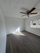 17220 Bromley Ave in Lake Elsinore, CA - Building Photo - Building Photo