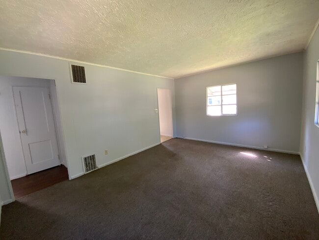 503 Plum St in Danville, IL - Foto de edificio - Building Photo