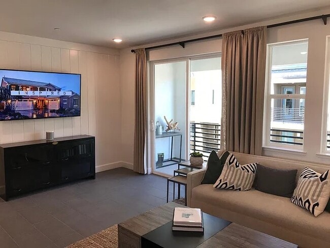 3991 Meridian St in Dublin, CA - Building Photo - Building Photo