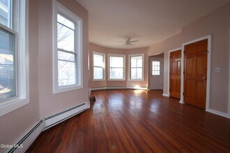 29 Morris St in Albany, NY - Building Photo - Building Photo