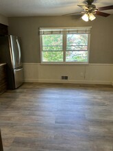 1803 SW Skyline Dr in Blue Springs, MO - Building Photo - Building Photo