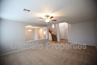 17549 W Statler Dr in Surprise, AZ - Building Photo - Building Photo