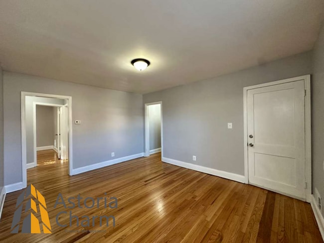 3519 Rosekemp Ave in Baltimore, MD - Building Photo - Building Photo