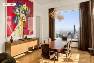 432 Park Ave in New York, NY - Building Photo - Building Photo