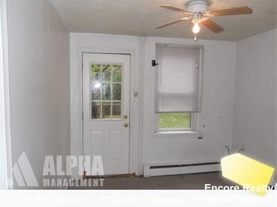 10 Wait St in Boston, MA - Building Photo - Building Photo