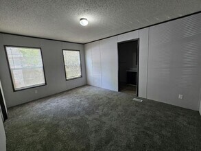 11205 112th Square NE in Blaine, MN - Building Photo - Building Photo