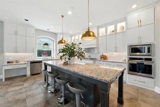 13401 Mardi Gras Ln in Frisco, TX - Building Photo - Building Photo