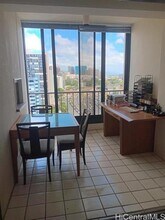 1314 Victoria St in Honolulu, HI - Building Photo - Building Photo